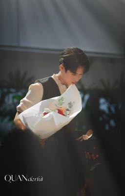 { Tnhs } 💐