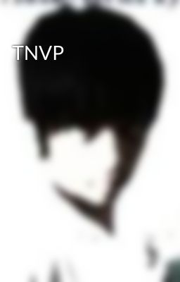 TNVP