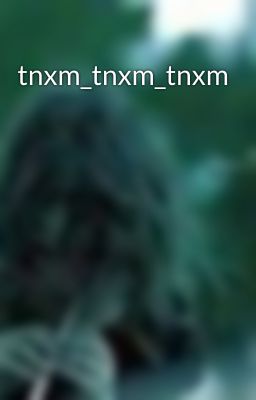 tnxm_tnxm_tnxm