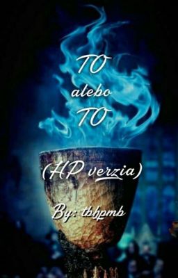 TO alebo TO  (HP verzia)