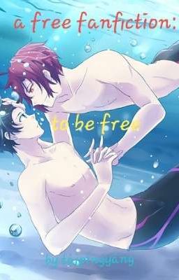 To be free (OS) 