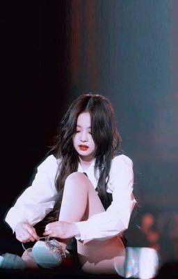 Tớ có những điều muốn dành tặng cậu, Jennie Kim  ❤️