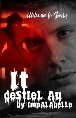 TO (DESTIEL AU)