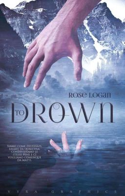 To Drown