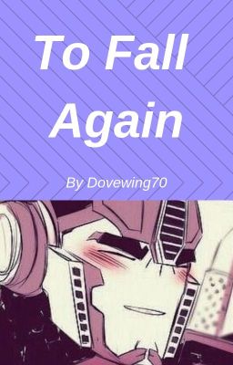 To Fall Again