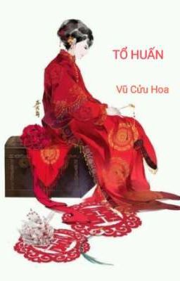 TỔ HUẤN