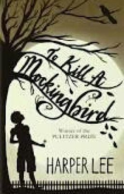 To Kill A Mockingbird Poem