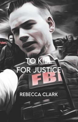To Kill for Justice [Sample]