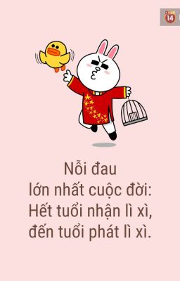 Tớ là Ann