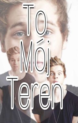 To Mój Teren #5SOS