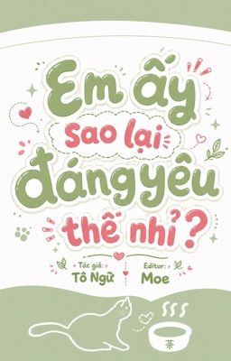 Tô Ngữ