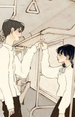 Tớ Ở Một Thế Giới Khác