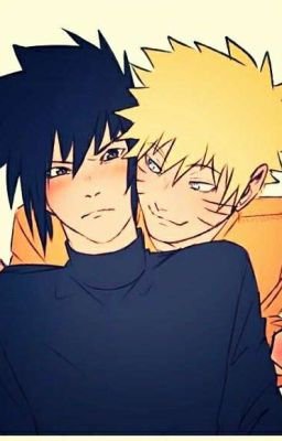 To Read Your Mind ~A NaruSasu OneShot~