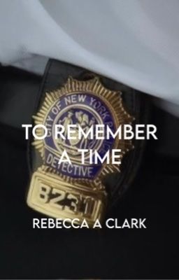 To Remember A Time [Sample]