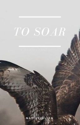 To Soar | Marvel