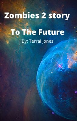 To the future