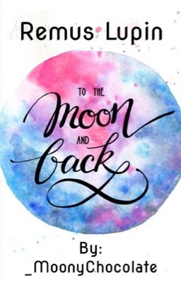 To the Moon and Back