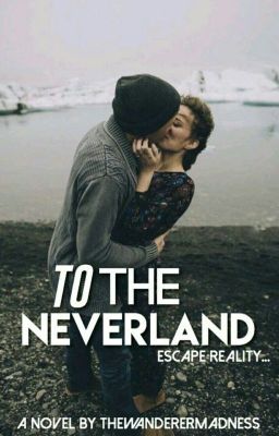 To The Neverland