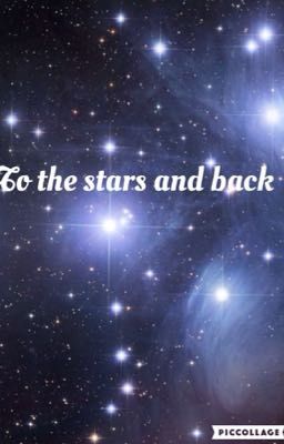 To the stars and back