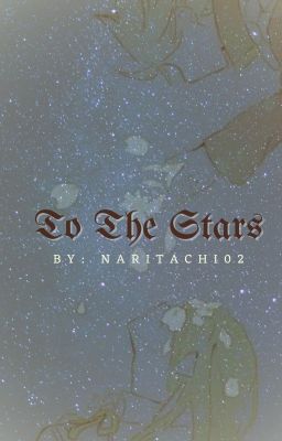 To The Stars ~Nalu~