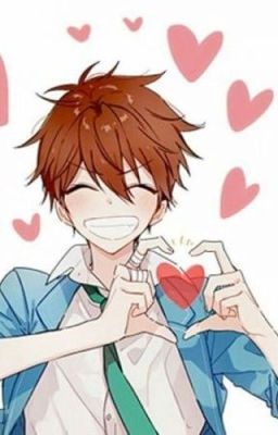 Tỏ tình (đoản)