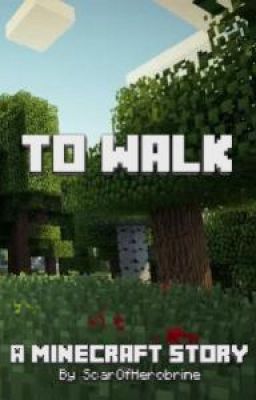 To Walk