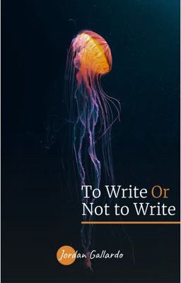 To Write or Not to Write