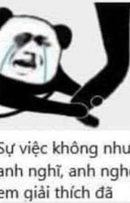 Tòa lương tâm
