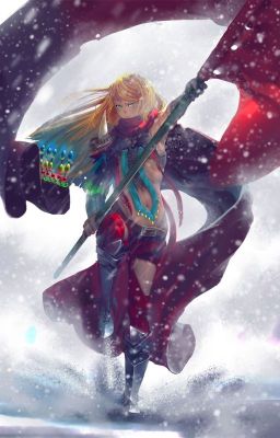 Toàn dân thúc giục hôn hằng ngày [ tinh tế ] - Văn 璟