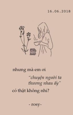 toán, một giờ ba mươi sáng