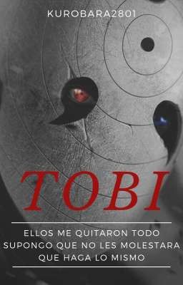 TOBI