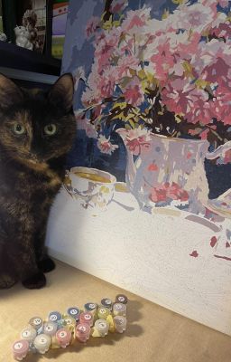 [TobiIzu] Để dành