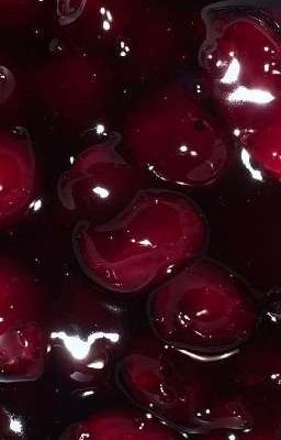 [TobiIzu] Minh Nguyệt Tương Tư