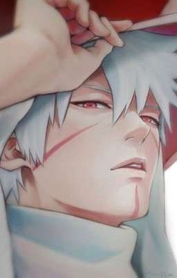 Tobirama 