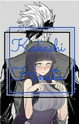 Tod Und Verbundenheit [eine Kakashi ff]