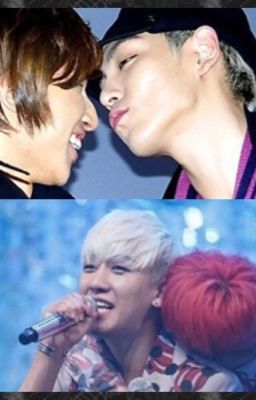 [Todae,Nyongtory] Định mệnh