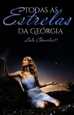 Todas as Estrelas da Geórgia