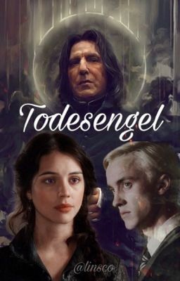 Todesengel 