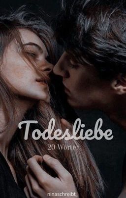 Todesliebe