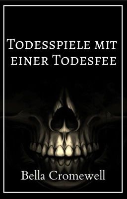 Todesspiele mit einer Todesfee