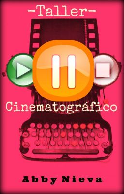 Todo Lo Que Sé Sobre Guión Cinematográfico