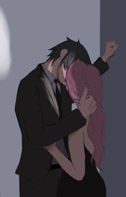 Todo meu (SasuSaku)