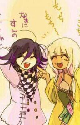 ¡Todo por Atua!~