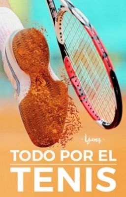 Todo por el Tenis