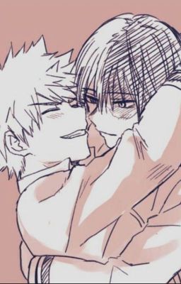 ( TodoBaku ) Bao nhiêu một nụ cười ?