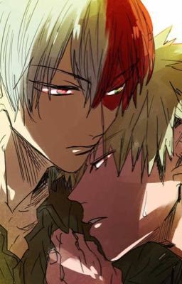 [TodoBaku]-