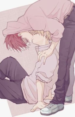 ( TodoBaku ) Hướng dương