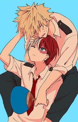 TodoBaku - Security