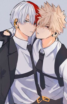 [TodoBaku] Short