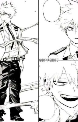 TodoBaku Ướt 